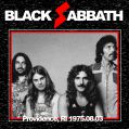 BlackSabbath_1975-08-03_ProvidenceRI_CD_1front.jpg