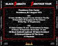 BlackSabbath_1975-08-03_ProvidenceRI_CD_2back.jpg