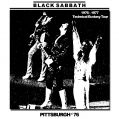 BlackSabbath_1976-12-08_PittsburghPA_CD_1front.jpg