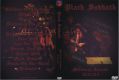 BlackSabbath_1983-10-21_MontrealCanada_DVD_1cover.jpg