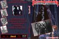 BlackSabbath_1992-09-12_ReggioEmiliaItaly_DVD_altC1cover.jpg