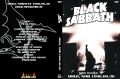 BlackSabbath_1998-06-30_OsloNorway_DVD_1cover.jpg