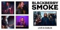 BlackberrySmoke_2018-11-07_DublinIreland_CD_1booklet.jpg