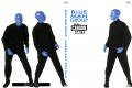 BlueManGroup_2003-05-21_LastCallWithCarsonDaly_DVD_1cover.jpg