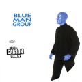 BlueManGroup_2003-05-21_LastCallWithCarsonDaly_DVD_2disc.jpg