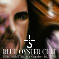BlueOysterCult_1998-10-10_BinghamtonNY_CD_1front.jpg