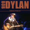 BobDylan_1992-10-11_RochesterNY_CD_1front.jpg