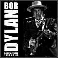 BobDylan_1997-08-08_DarienCenterNY_CD_1front.jpg