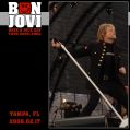 BonJovi_2006-02-17_TampaFL_CD_1front.jpg