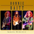 BonnieRaitt_2012-05-12_NashvilleTN_CD_1front.jpg