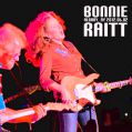 BonnieRaitt_2012-06-02_AlbanyNY_CD_1front.jpg