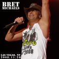 BretMichaels_2008-11-28_NorthLasVegasNV_CD_1front.jpg