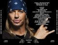 BretMichaels_2008-11-28_NorthLasVegasNV_CD_2back.jpg