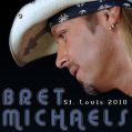 BretMichaels_2010-05-29_SaintLouisMO_CD_1front.jpg