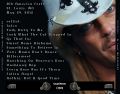 BretMichaels_2010-05-29_SaintLouisMO_CD_2back.jpg