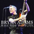 BryanAdams_2011-08-11_WestPalmBeachFL_CD_1front.jpg