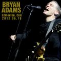 BryanAdams_2012-06-19_EdmontonCanada_CD_1front.jpg