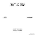 CountingCrows_2018-10-27_DublinIreland_CD_2disc1.jpg