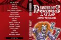 DangerousToys_2003-02-15_AustinTX_DVD_1cover.jpg