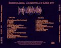 DefLeppard_1997-04-19_BuenosAiresArgentina_CD_5back.jpg