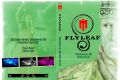 Flyleaf_2010-02-02_HuntingtonWV_DVD_1cover.jpg
