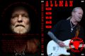 GreggAllman_2011-08-10_SturgisSD_DVD_1cover.jpg