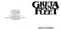 GretaVanFleet_2018-11-12_LondonEngland_CD_alt1booklet.jpg