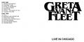 GretaVanFleet_2018-12-14_ChicagoIL_CD_alt1booklet.jpg