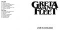 GretaVanFleet_2018-12-15_ChicagoIL_CD_alt1booklet.jpg