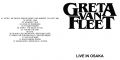 GretaVanFleet_2019-01-22_OsakaJapan_CD_1booklet.jpg