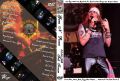 GunsNRoses_1988-05-09_NewYorkNY_DVD_1cover.jpg
