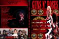 GunsNRoses_1988-05-09_NewYorkNY_DVD_altA1cover.jpg