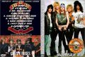 GunsNRoses_1988-05-14_HalifaxCanada_DVD_alt1cover.jpg