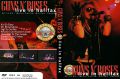 GunsNRoses_1988-05-14_HalifaxCanada_DVD_altA1cover.jpg
