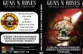GunsNRoses_1988-07-27_AmesIA_DVD_1cover.jpg