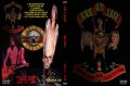 GunsNRoses_1988-07-27_AmesIA_DVD_altA1cover.jpg