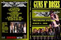 GunsNRoses_1988-08-04_PhiladelphiaPA_DVD_alt1cover.jpg