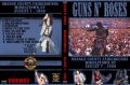 GunsNRoses_1988-08-07_MiddletownNY_DVD_alt1cover.jpg