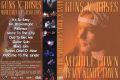 GunsNRoses_1988-08-07_MiddletownNY_DVD_altA1cover.jpg