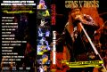 GunsNRoses_1988-12-15_MelbourneAustralia_DVD_altC1cover.jpg