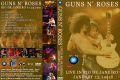 GunsNRoses_1991-01-23_RioDeJaneiroBrazil_DVD_altF1cover.jpg