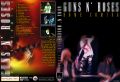 GunsNRoses_1991-05-29_NoblesvilleIN_DVD_altA1cover.jpg