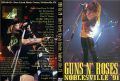 GunsNRoses_1991-05-29_NoblesvilleIN_DVD_altC1cover.jpg