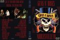 GunsNRoses_1991-05-29_NoblesvilleIN_DVD_altD1cover.jpg