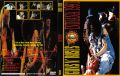 GunsNRoses_1991-05-29_NoblesvilleIN_DVD_altE1cover.jpg