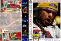 GunsNRoses_1991-06-07_TorontoCanada_DVD_1cover.jpg