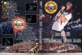 GunsNRoses_1991-06-08_TorontoCanada_DVD_alt1cover.jpg