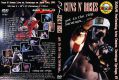 GunsNRoses_1991-06-10_SaratogaSpringsNY_DVD_alt1cover.jpg