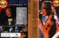 GunsNRoses_1991-06-10_SaratogaSpringsNY_DVD_altA1cover.jpg