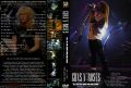 GunsNRoses_1991-06-13_PhiladelphiaPA_DVD_1cover.jpg